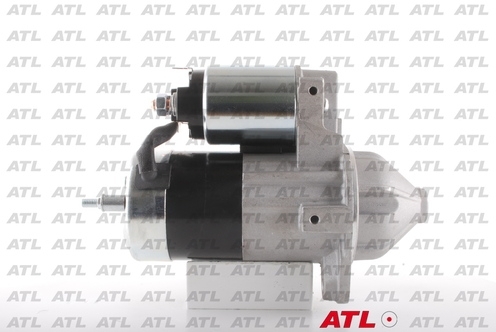 ATL Autotechnik A 79 000 Starter